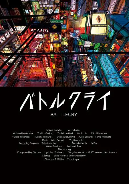 下一篇